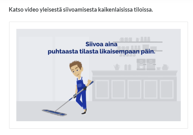 kuva-animaatiosta.png (60 KB)