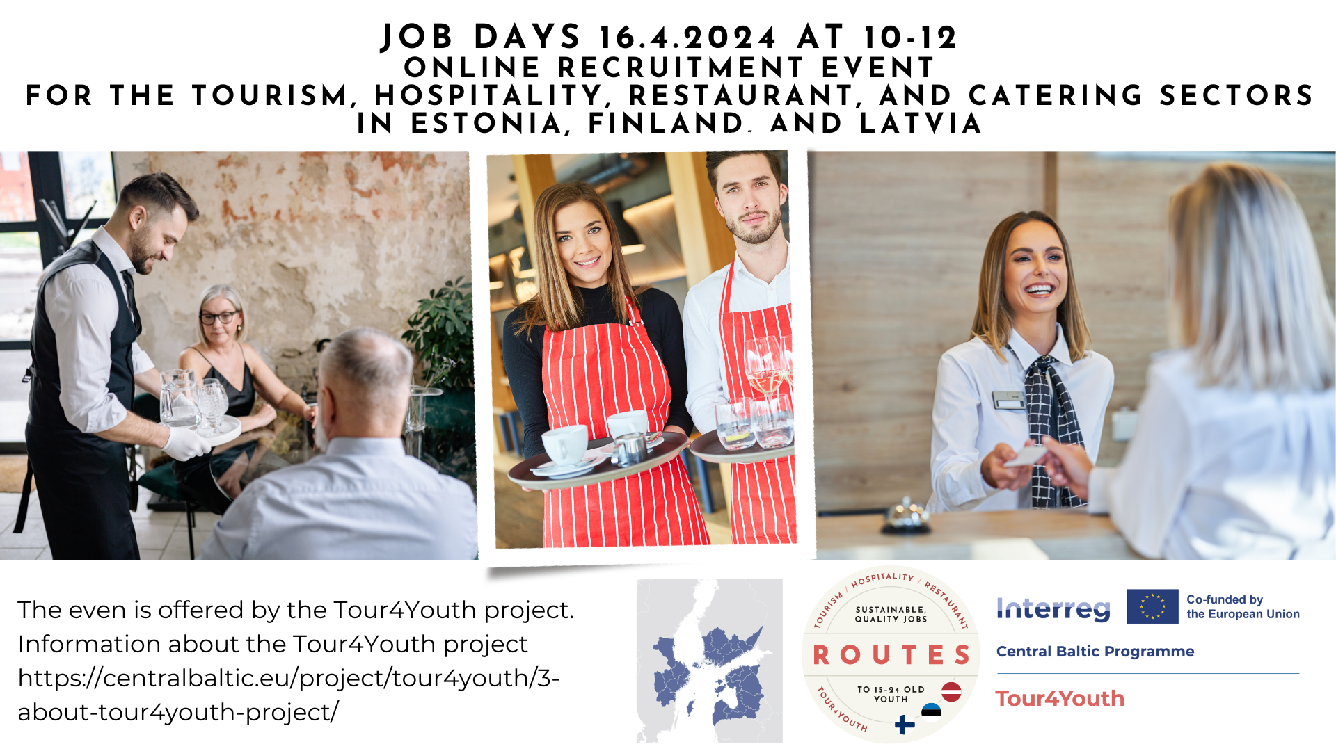 job-days-16.4.2024-work-in-estonia-finland-latvia-online-recruitment-event-for-the-tourism-hospitality-restaurant-and-catering-sectors.png