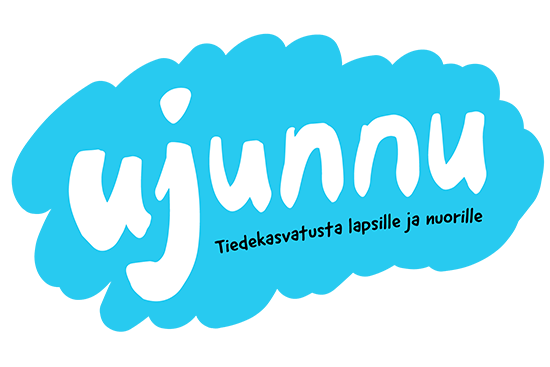 ujunnu_tekstilla_4v_rgb-002-550x367.png