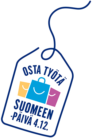 ostatyotasuomeen_logo.jpg (75 KB)