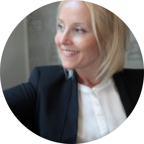 untitled-design-61.png (169 KB)