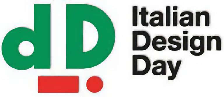 iddlogo-768x333.jpg (24 KB)