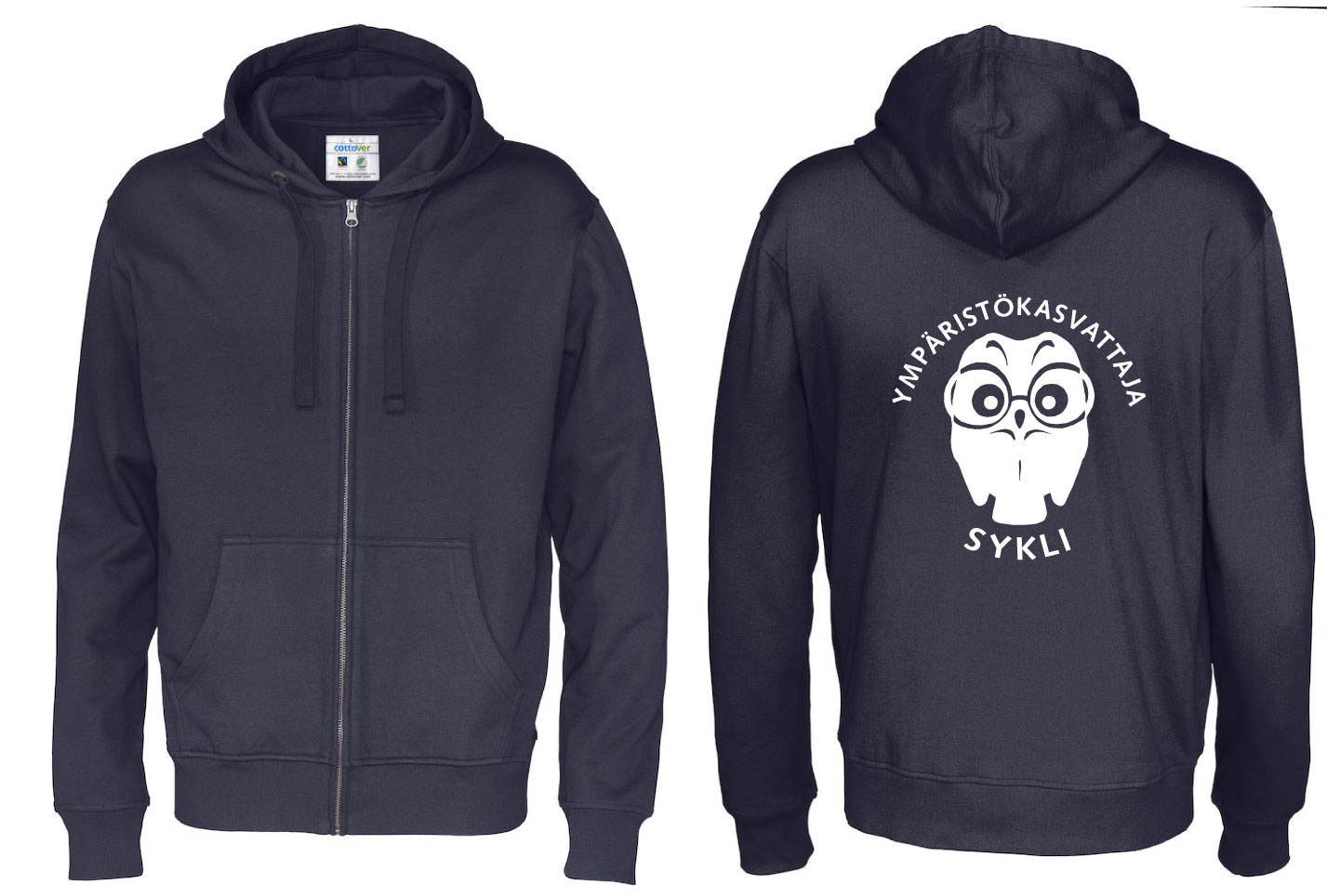 navy-sykli-huppari.jpg (136 KB)