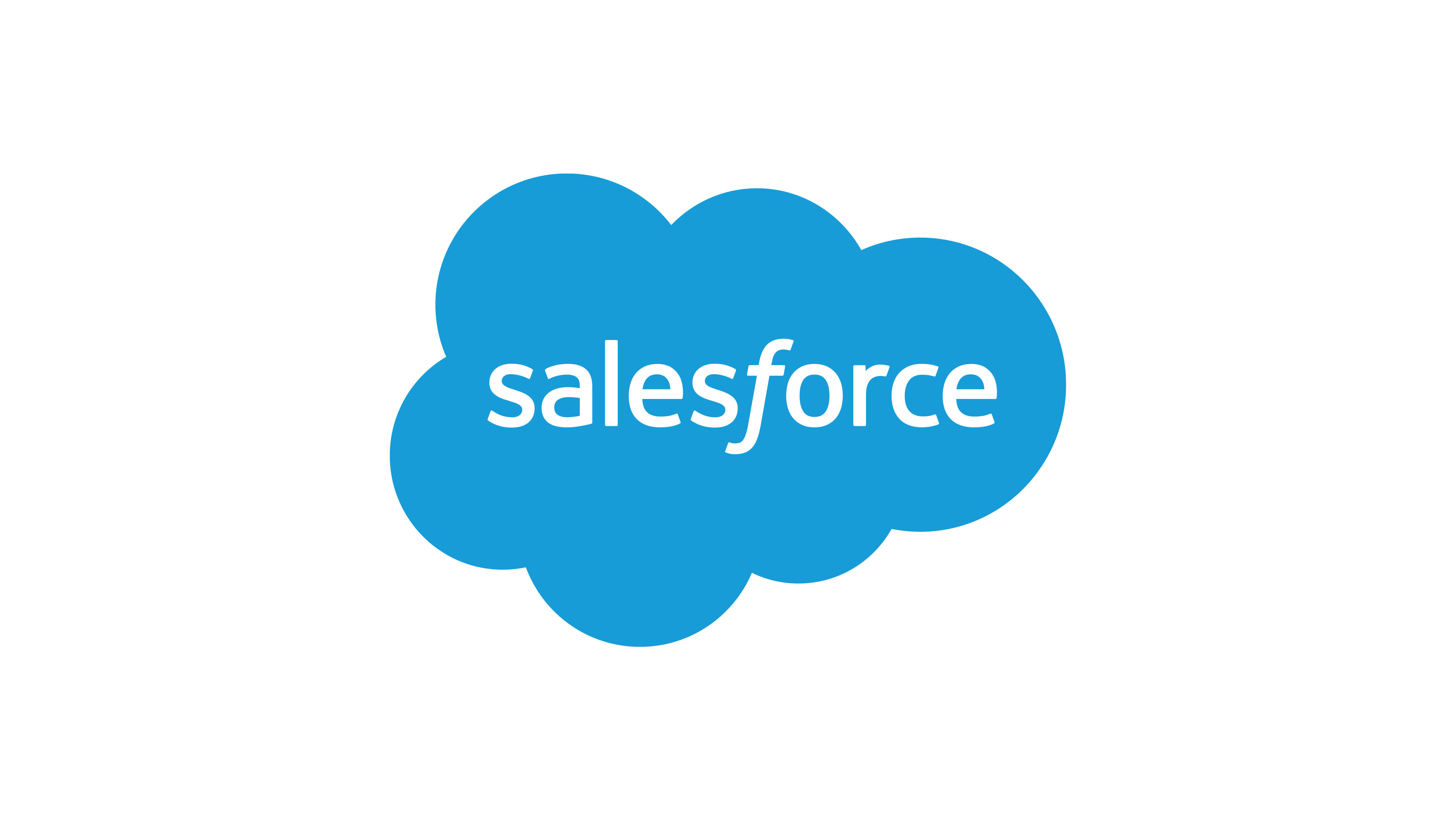 salesforce-logo.jpg (197 KB)