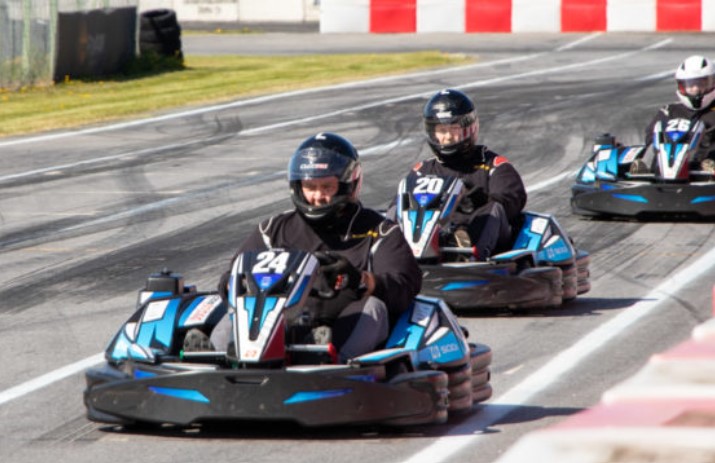 karting.jpg