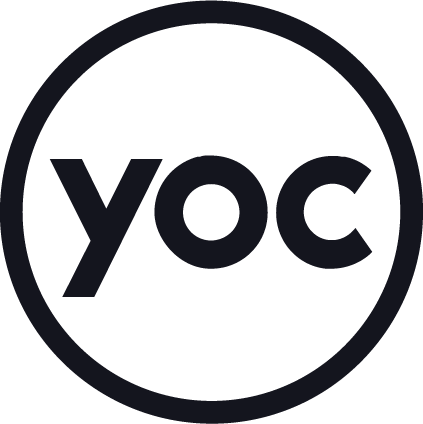 yoc_2024_rgb_dark_blue.png