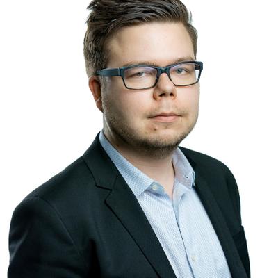 sampo-omakuva.jpg (17 KB)