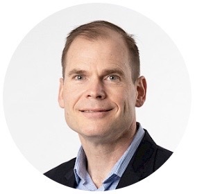 34ac77fe-f204-4015-9ad5-255b704562d7_4_5005_c.jpeg (24 KB)