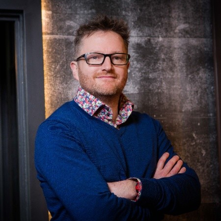 domtillson-1.jpg (51 KB)