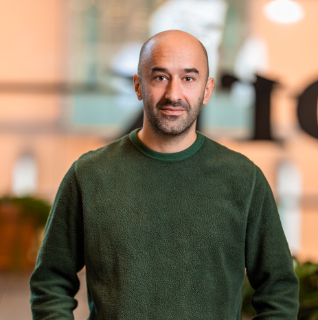 david-w-ppt.jpg (112 KB)