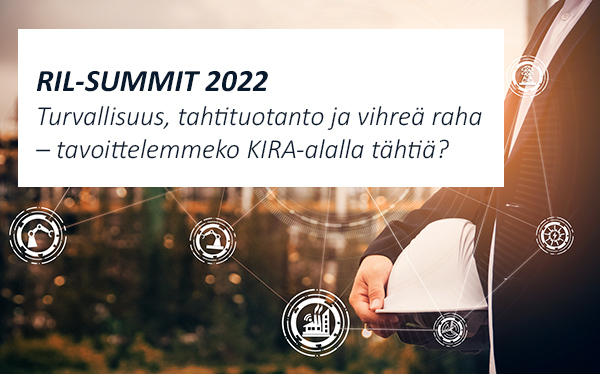 ril-summit-uutiskirje-eka-versio.jpg (138 KB)