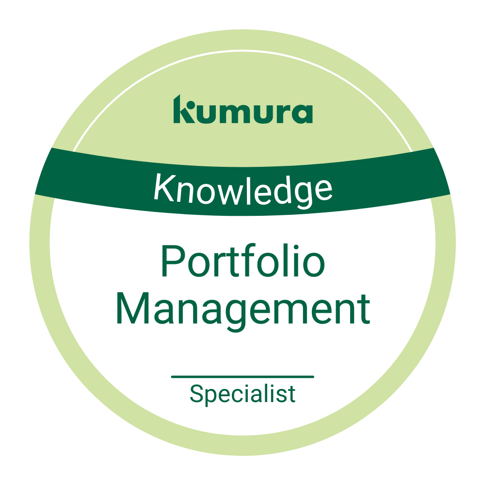 specialist_portfolio_management.png
