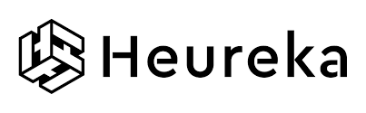 heureka-logo.png
