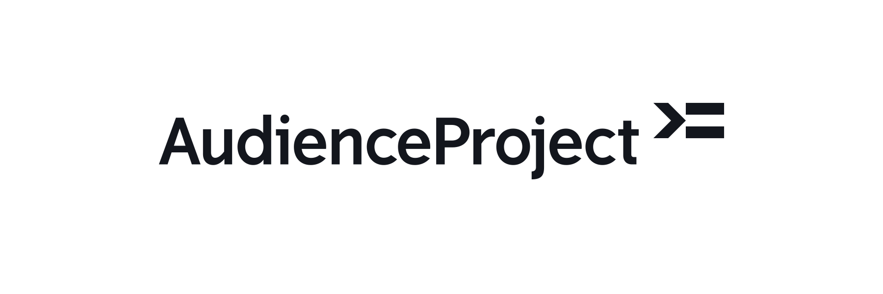 audienceproject_logo_black-1.jpg