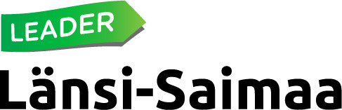leader-logo-rgb-lansi-saimaa-pieni.jpg (22 KB)