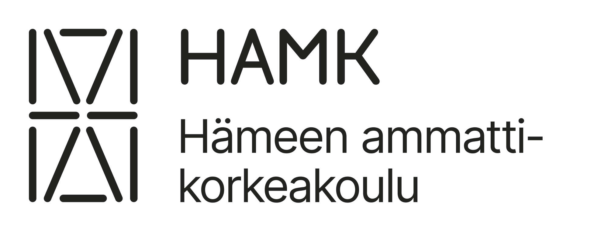 hamk_logo_text_large_fin.png