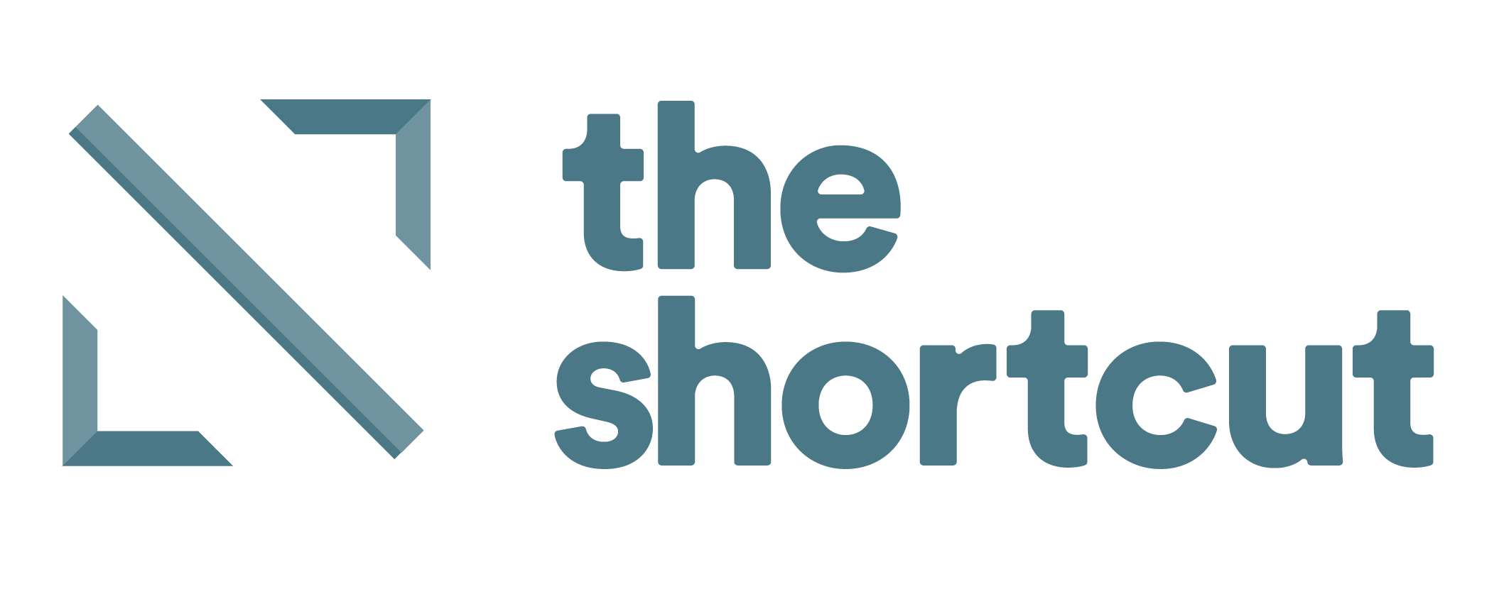 the-shortcut_logo_brittany.png