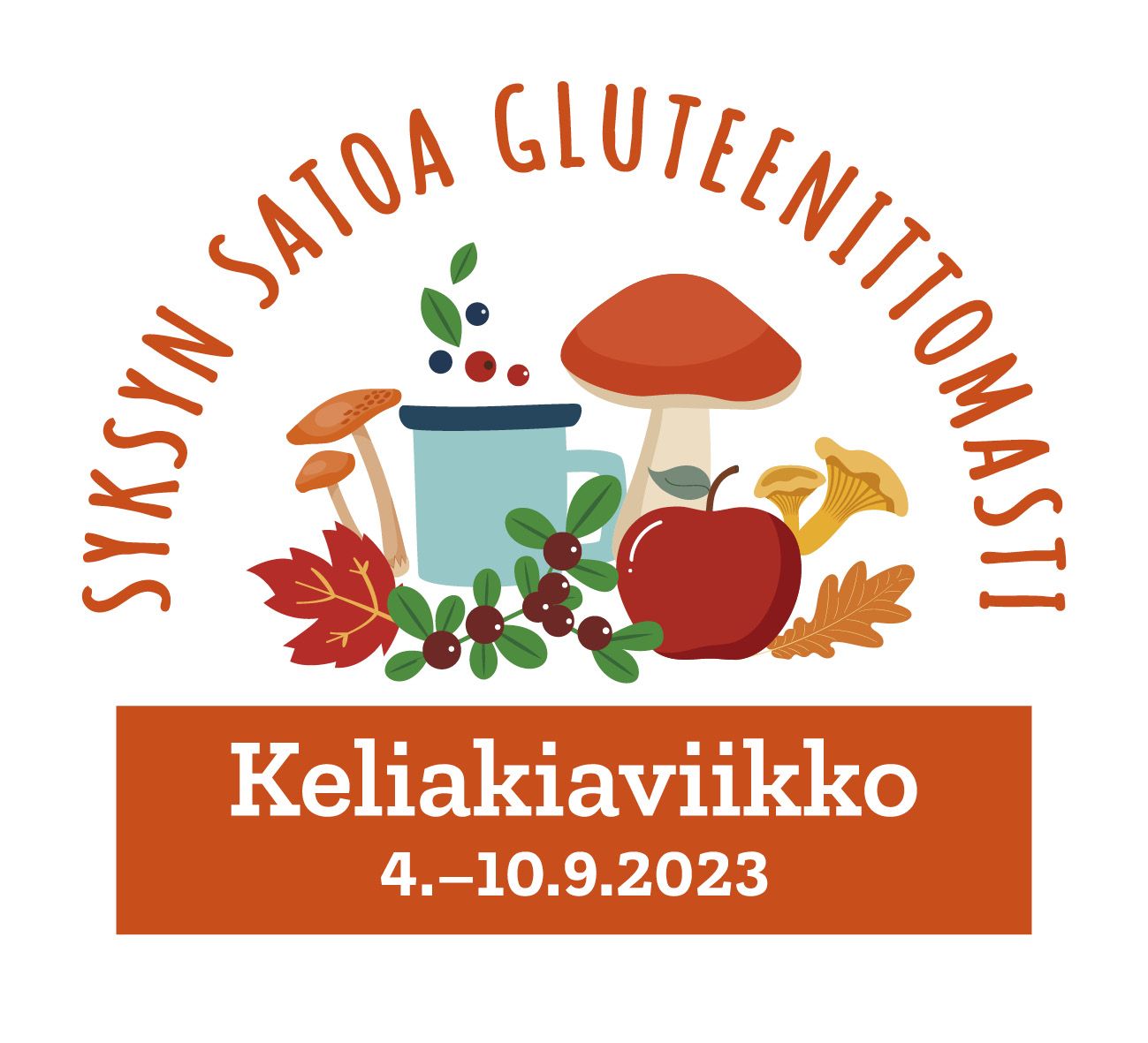 keliaviikko_logo2023_rgb.jpg