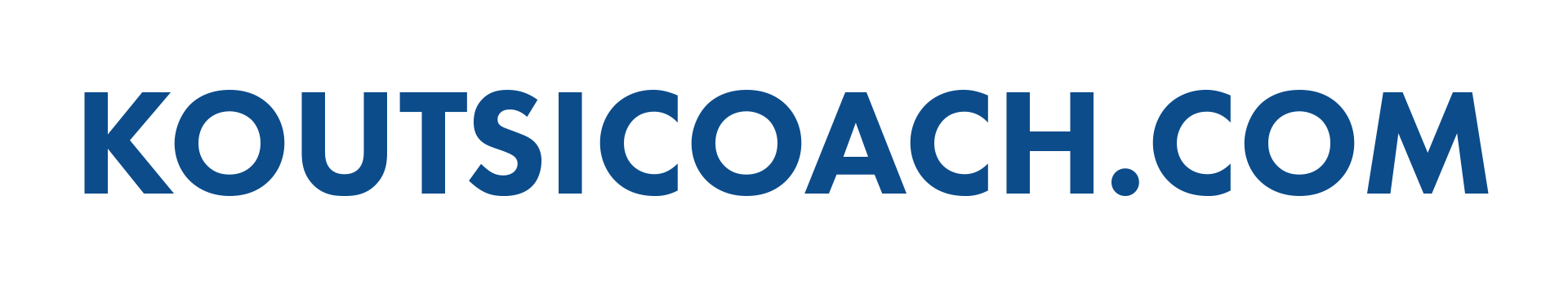 koutsicoach-logo-.png