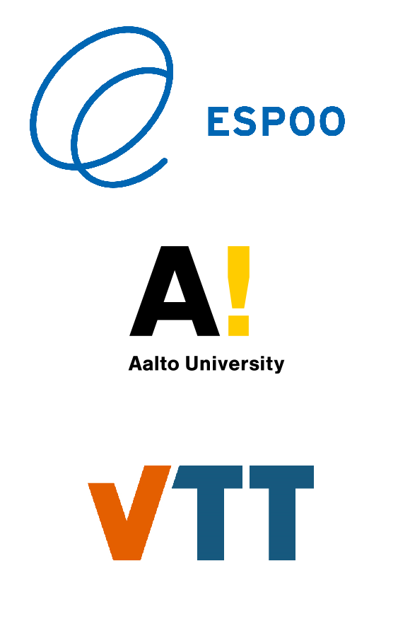v2-espoo-aalto-vtt-logo.png (24 KB)