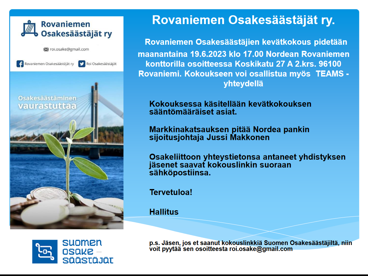 screenshot-2023-06-05-at-13-02-49-sijoitus-invest-2013-sijoittamisen-aitiopaikka-13.-14.11.2013-rovaniemen-osakesaastajat-kevatkokous-2023.pdf.png