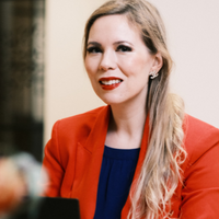 ilona-ylinampa-1.png (66 KB)