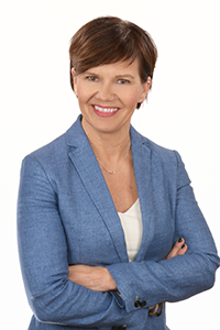 parnila-kirsi_2017_200x300.png (83 KB)