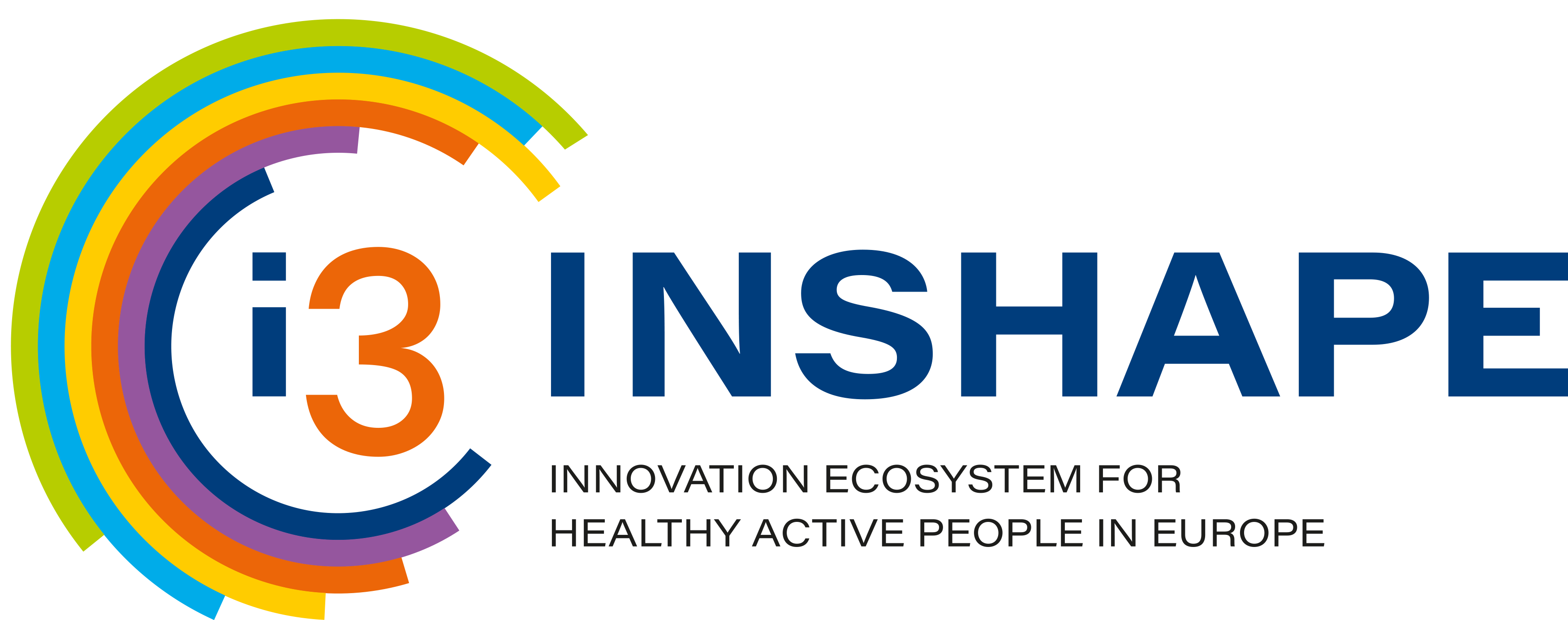 inshape-logo-2023-tagline.png