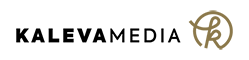 Kaleva Media logo