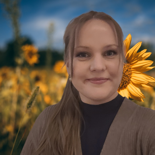 sini-kervinen.png (397 KB)