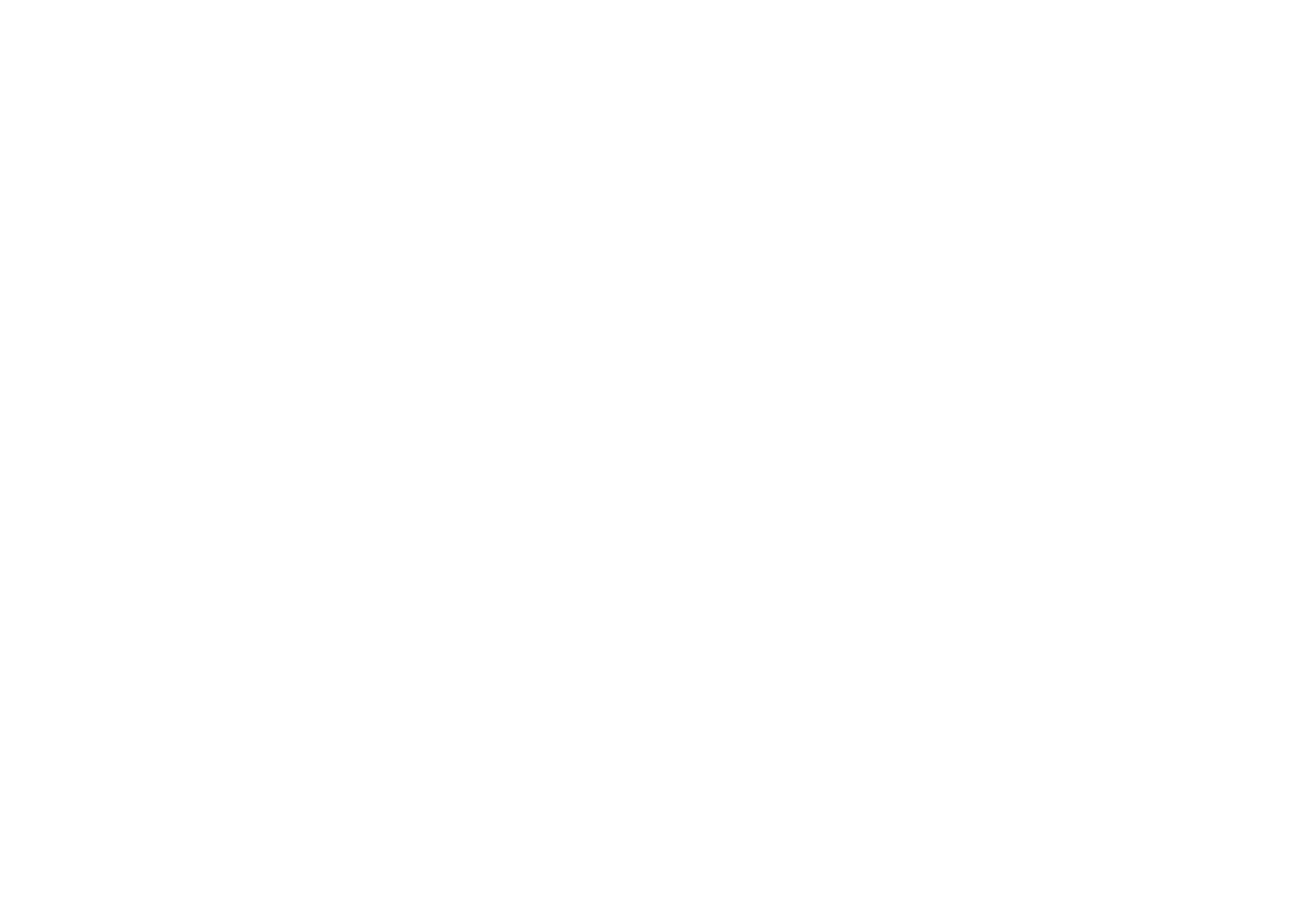 Virtual Reality Nordic 2020