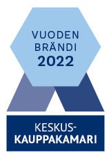 vuoden-brandi-2022.png (8 KB)