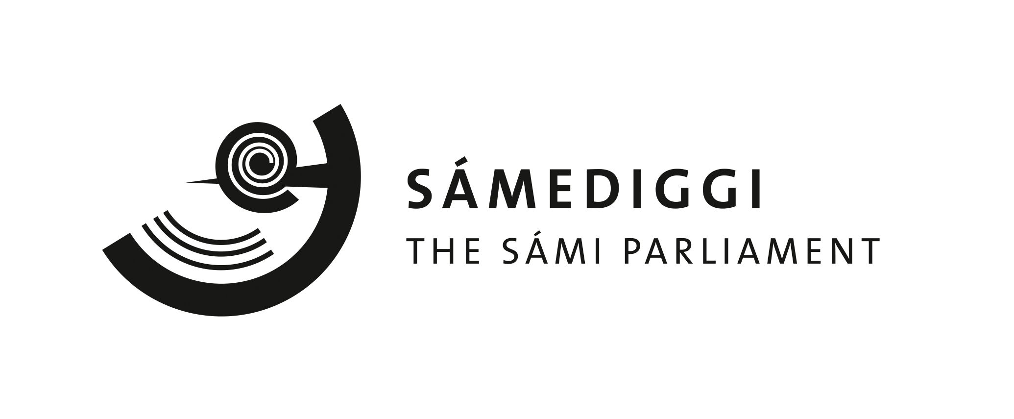 sametinget-norway.jpg (230 KB)