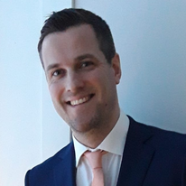 tuomasyleva.png (73 KB)