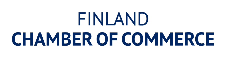 finland-chamber-of-commerce-logo-rgb.png