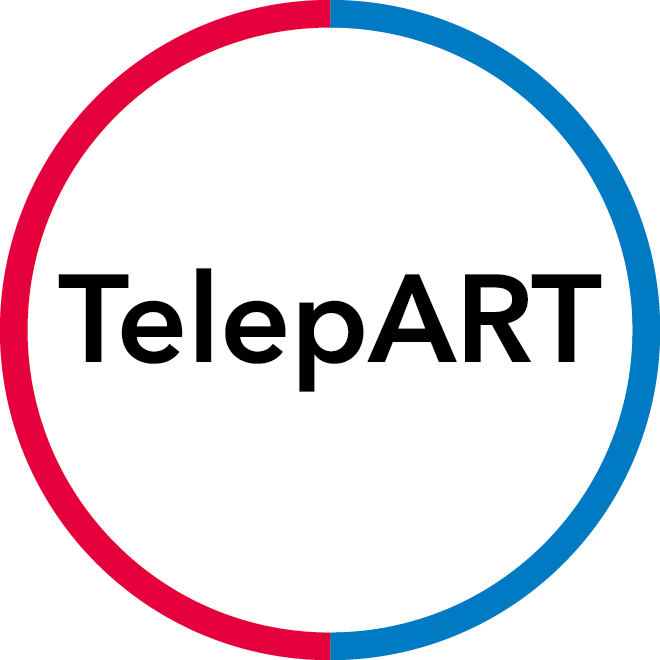 telepart-web.png