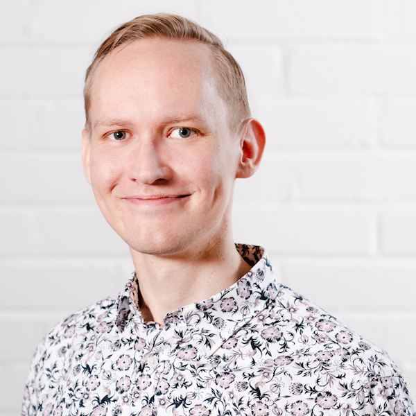 tuukka-600x600.jpg (276 KB)