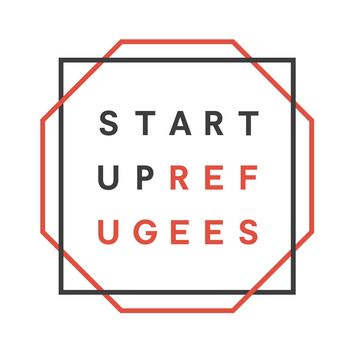 startup_refugees_logo_jpeg.jpg (187 KB)
