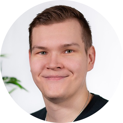 jere_haCC88rkoCC88nen_600x600-modified.png (236 KB)