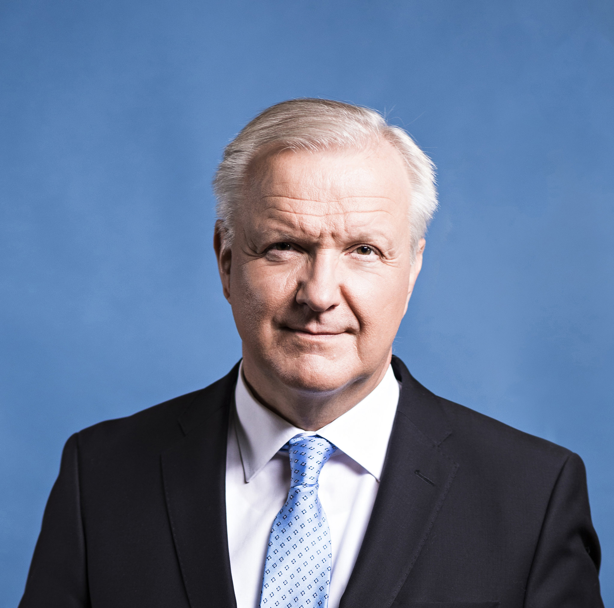 olli-rehn.jpg (540 KB)