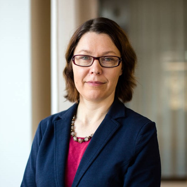 sonja-hamalainen.jpg (97 KB)