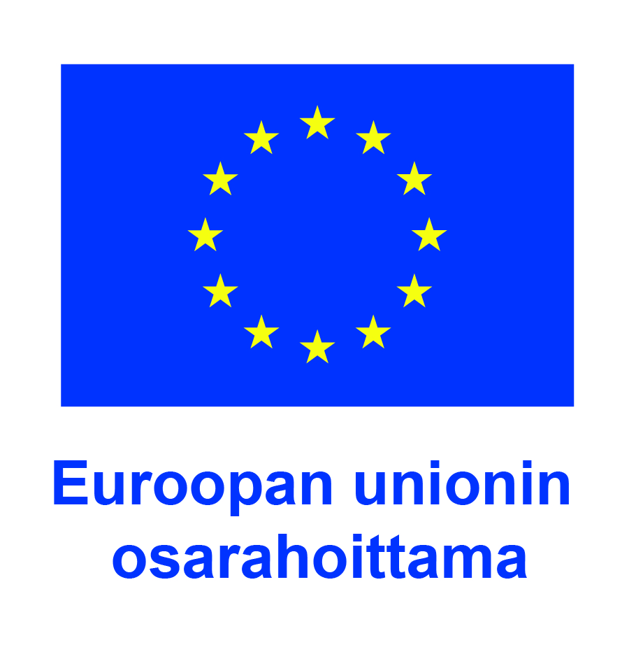 fi-v-euroopan-unionin-osarahoittama_pos.jpg