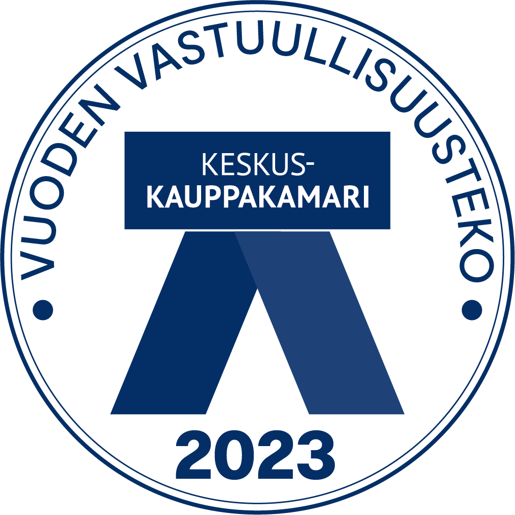 vuoden-vastuullisuusteko-2023-logo.png