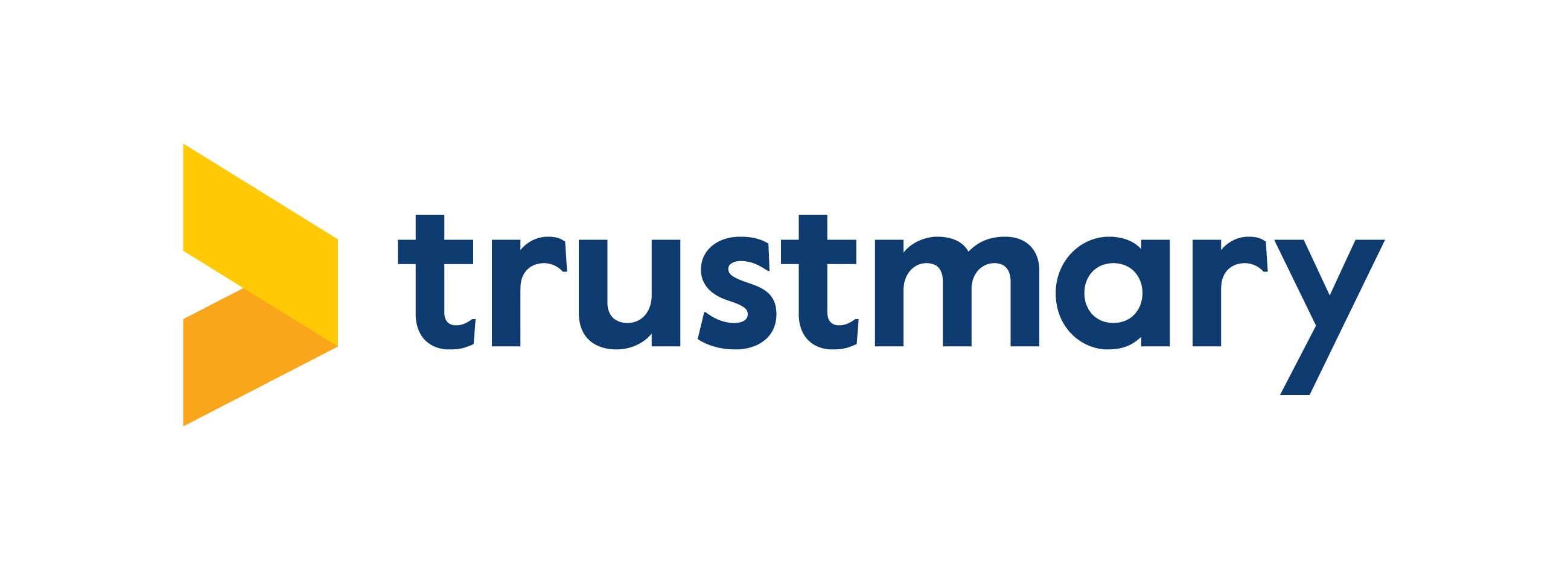 trustmary_logo_rgb.png