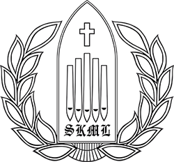 Suomen Kirkkomusiikkiliitto