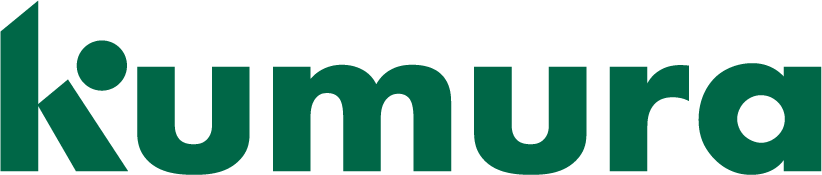 kumura-logo.png (7 KB)