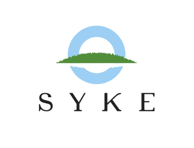 syke-logo.jpg (29 KB)