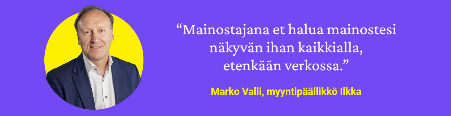 eventilla-3.jpg (254 KB)