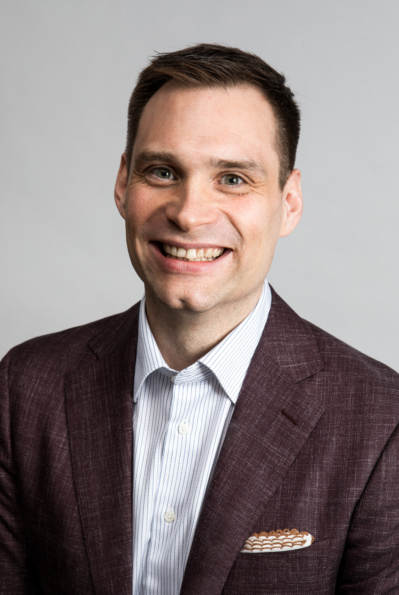 marko-l-2021-by-jussi-ratilainen-lowres.jpg (1014 KB)