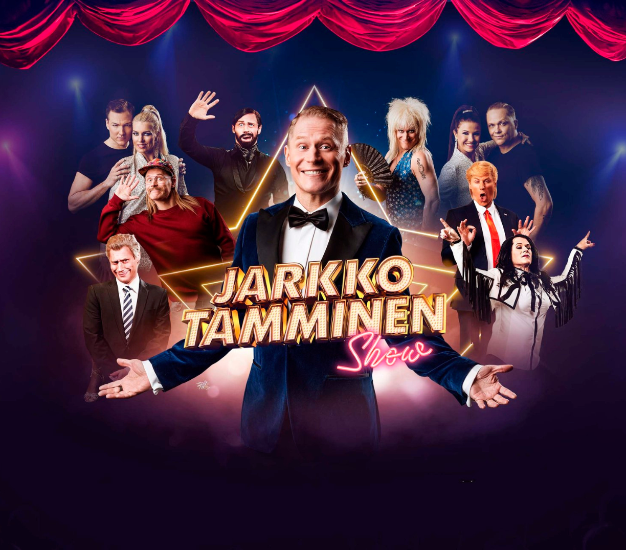 jarkko-tamminen-show-1224x1076px.png